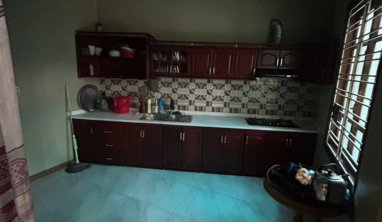 z7727694898955_d7583111862c5f639402997a64007801