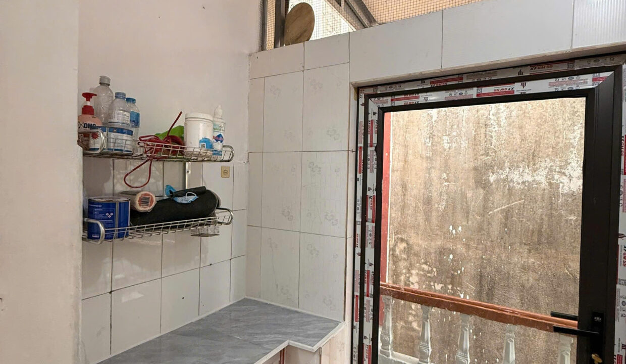 z7728227760073_c6f8bd0f40aed1552afcb55507fb8002