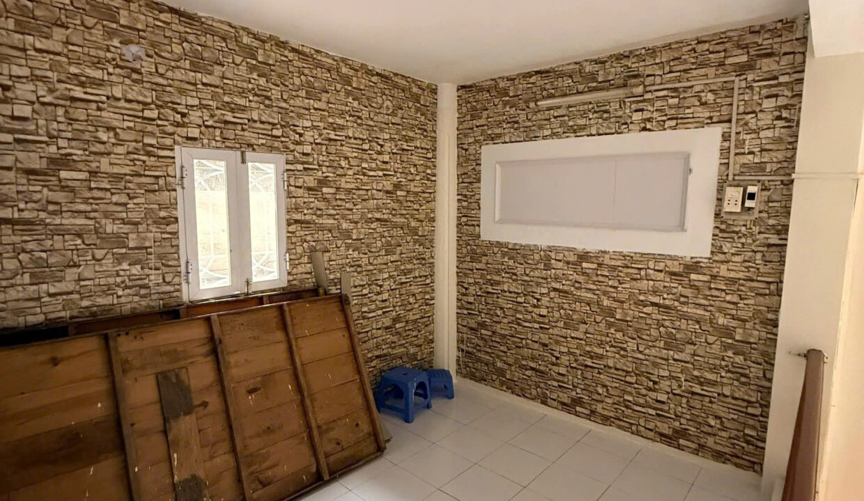 z7728227760080_2c317f756b94d6b0d25863996af03252