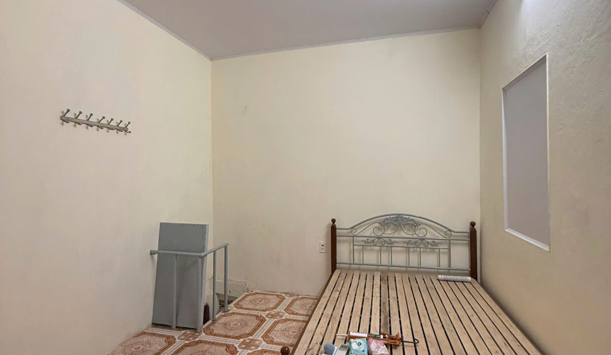 z7728227760084_2560cf5d515aa3945fa69ba93d60a958