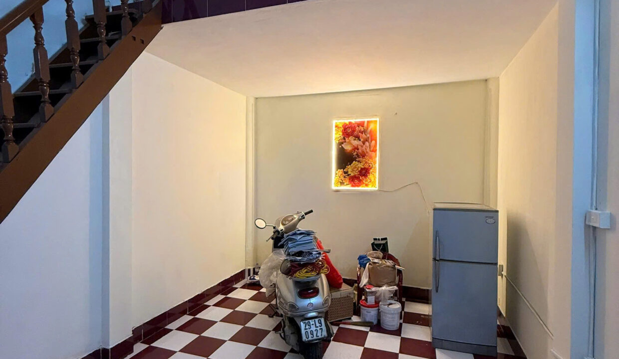 z7728227760090_89279fc08fadc0b5ccb182f9a4622c92