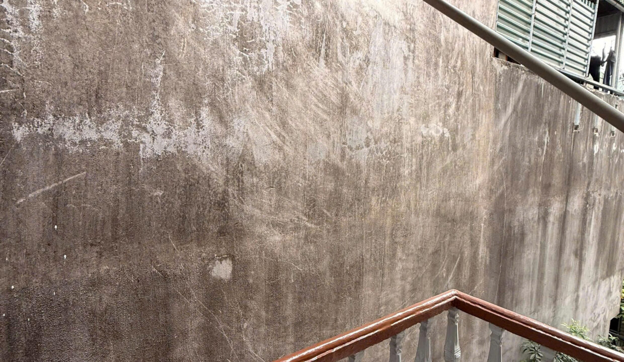 z7728227760092_b6ec518f4b071c4794757b61c06c8aa5