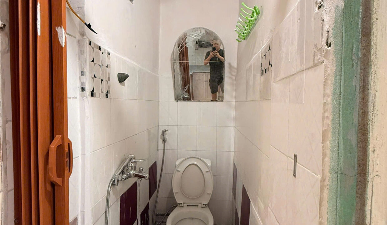 z7728227760093_50a03946c04c161f4bd41818e15f32ba