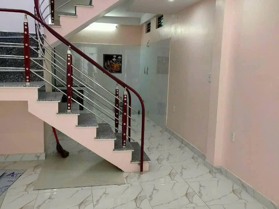 z7728319968107_7faf6ab2bacf4801f5d4491aa1dde9b0