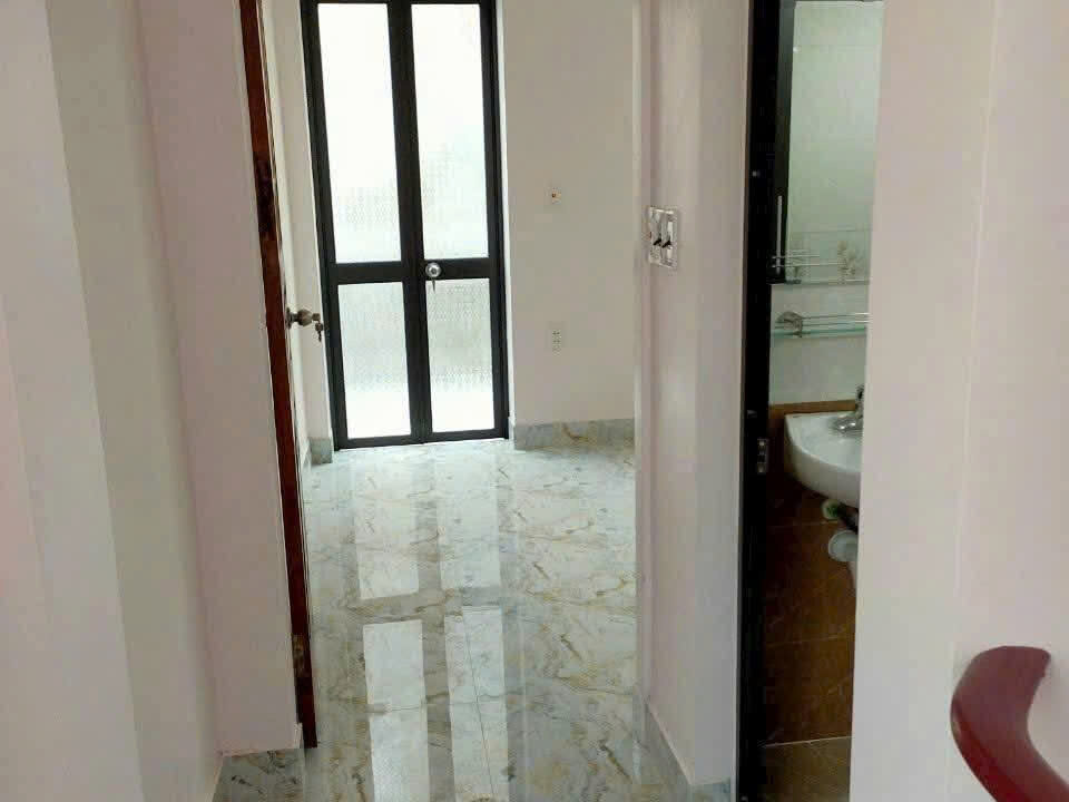 z7728320083280_acfc4b7f014fcf4cd4c4c4329a0a4004