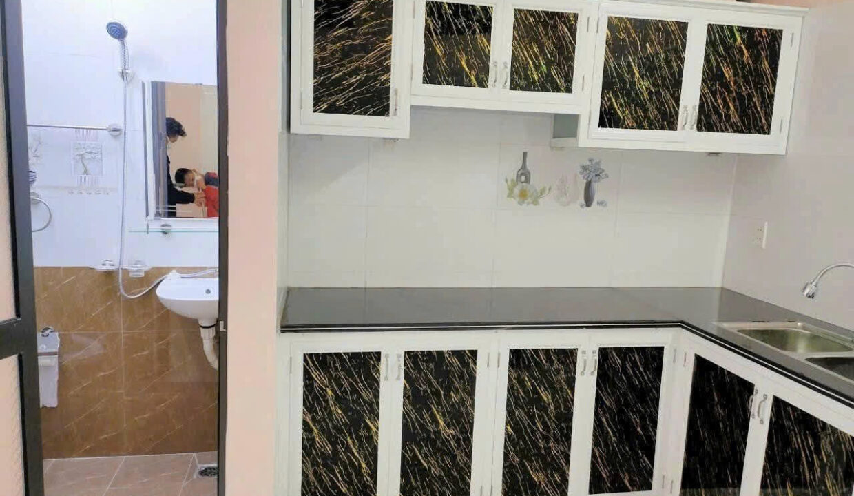 z7728320158015_2b0f11b48f2c560da53dd6a4b92efa68