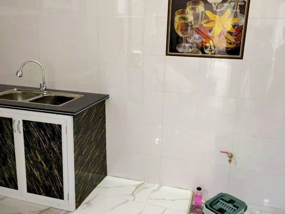 z7728320227444_3cd150f18f01b8e63e149977358c160f