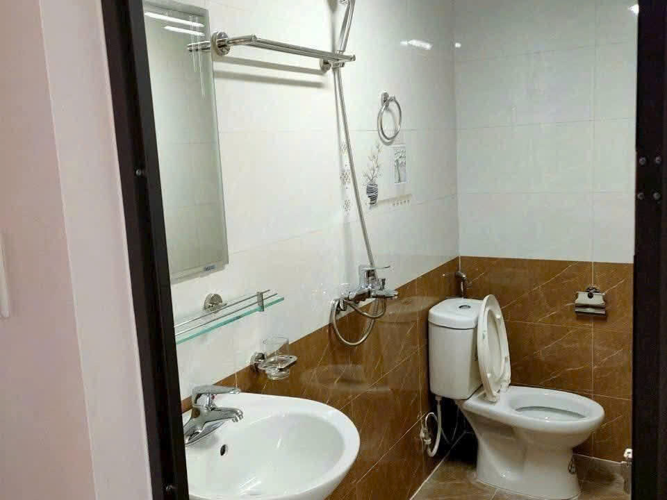 z7728320311367_a5d1a775723ddd207b8d561c32e7c83a