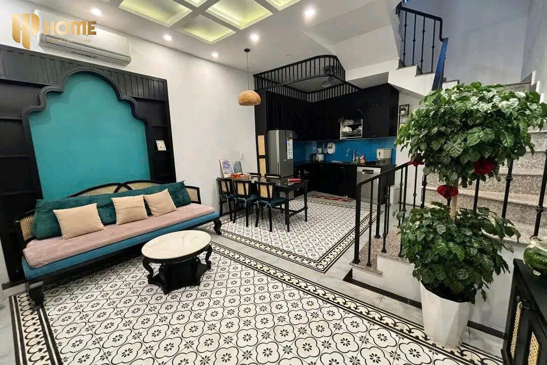 z7728348778570_530ee24f07a8143e0990be0c5599e09d