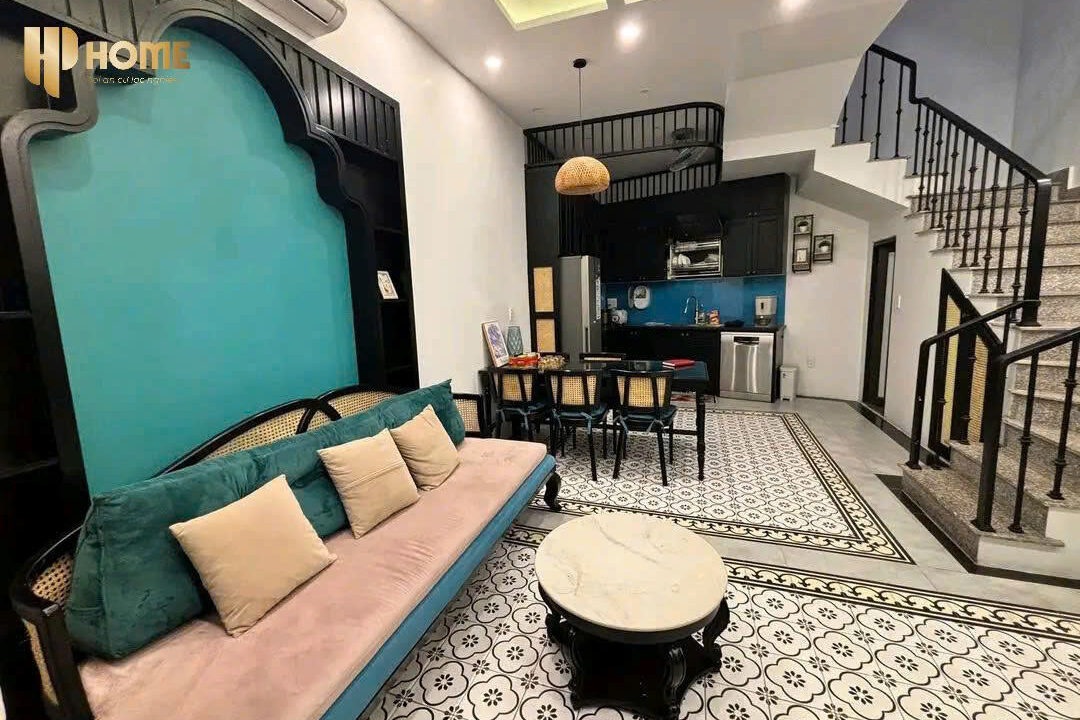 z7728348793445_d041561c41f28d083e7d25ea2dfacbf6