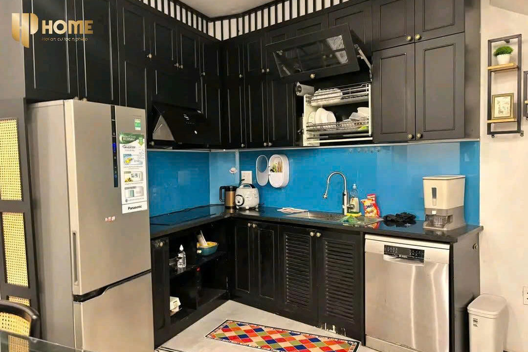 z7728348793448_4a3283bdda2522e834858430fb62d25b