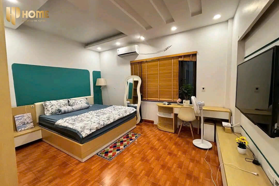 z7728348793451_53d79eafaae3d2b0801da3ac7dcc6c44