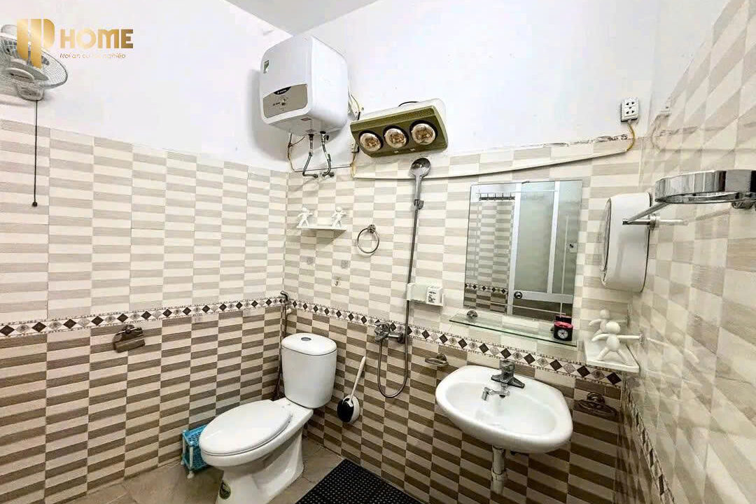 z7728348793454_6dfebe0127f447a729295b45a1458443