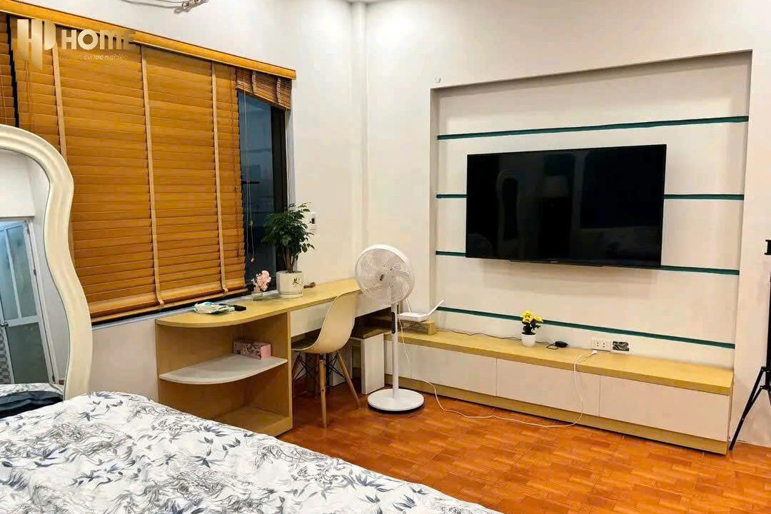 z7728348793459_5eb7da7ef616088cdf7b33cd55ef7d93