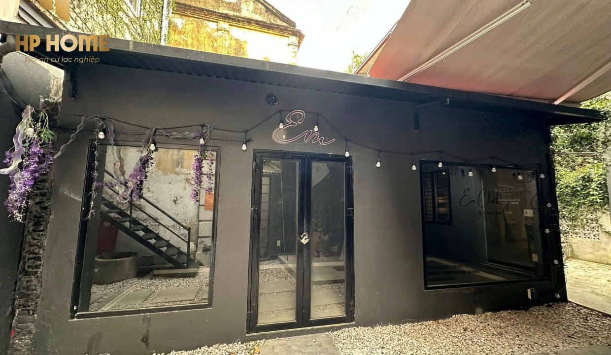 z7728427688170_0ad9e2d59b85f3537678ce52496617aa