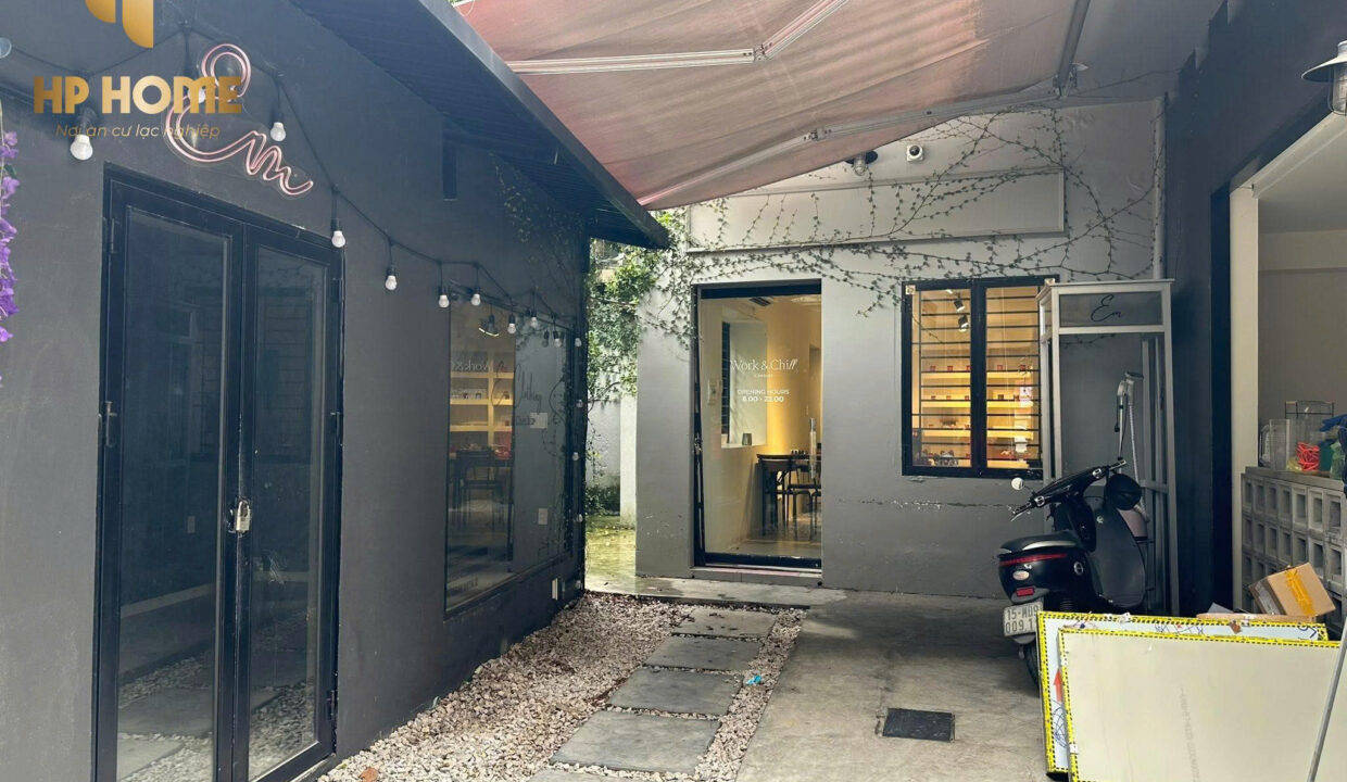 z7728427688175_39a928458eea38bd202af1d203a10449