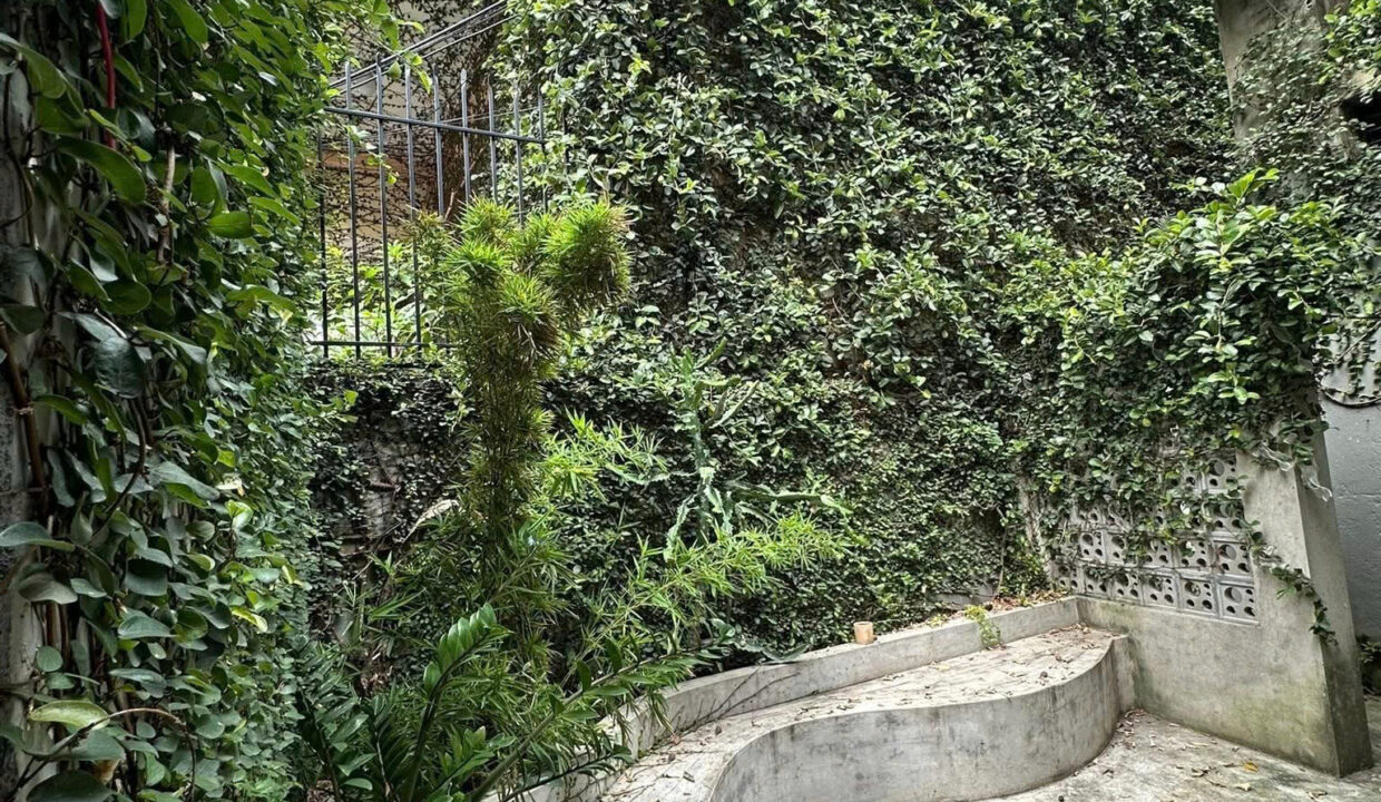 z7728427688184_ed6e91f6ddcf5ccd7efa89efb73d60d0