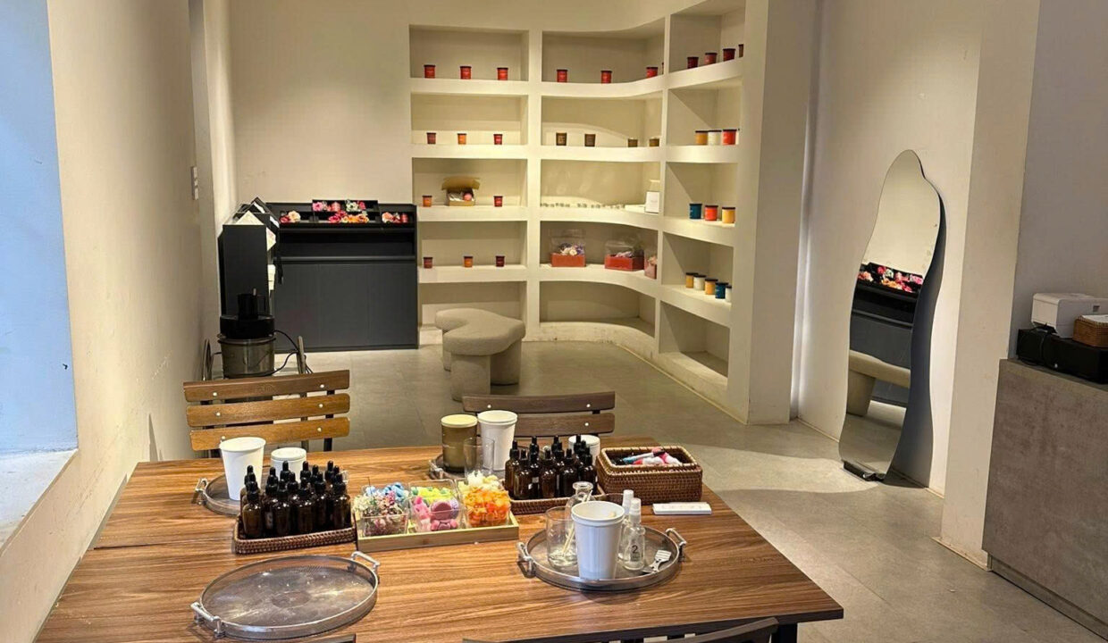 z7728427688186_16bc534eb75e45b77ff241c26a6b8a24