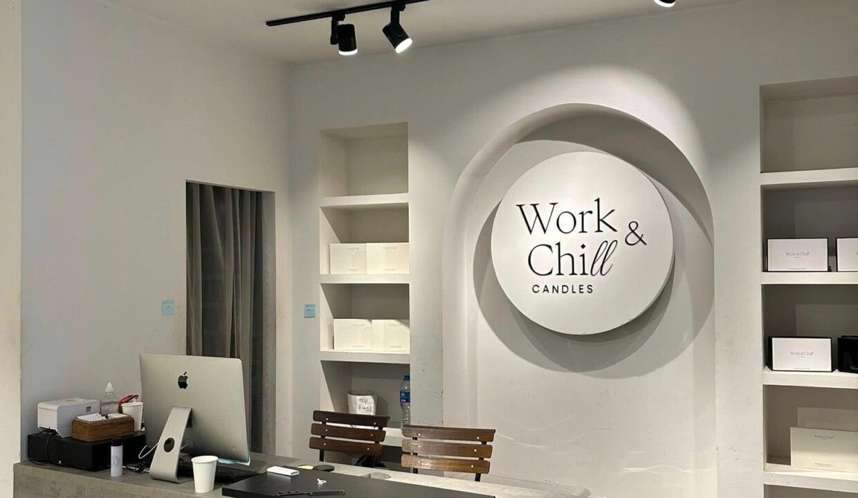 z7728427688189_3da66c29d612ac59cd038482ec79e435