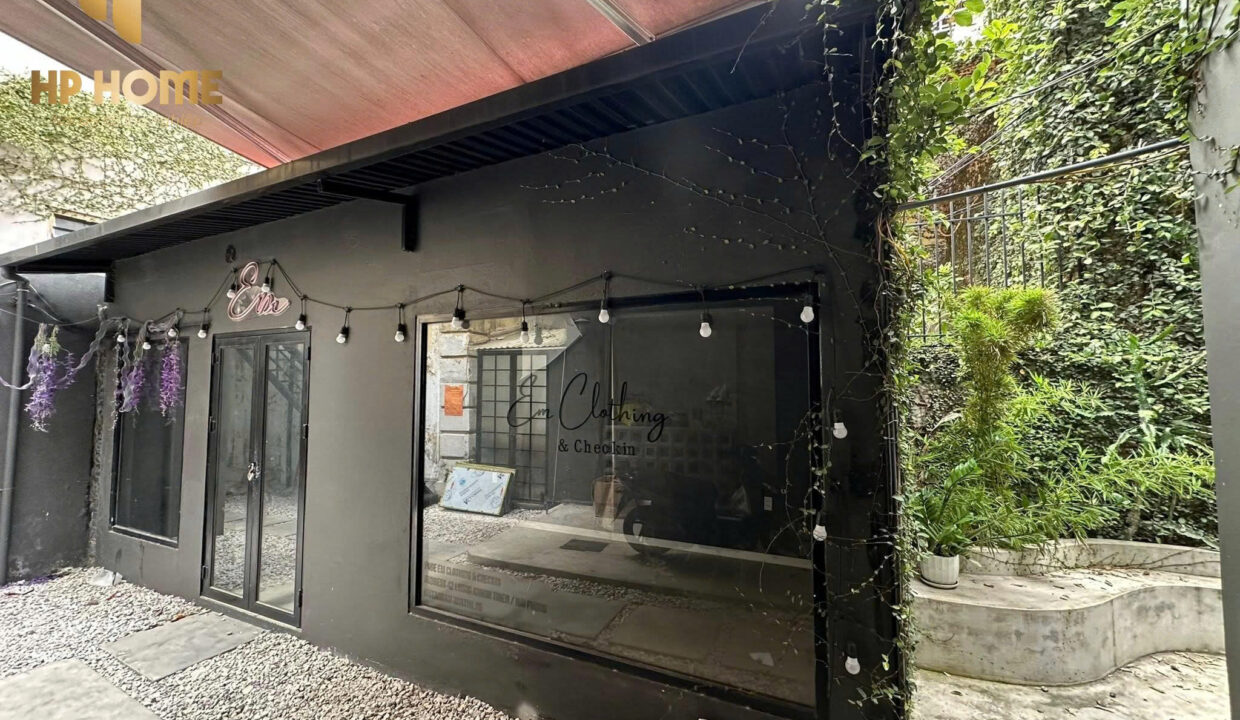 z7728427688195_9402981dbd8c30c5700b682ce1959470