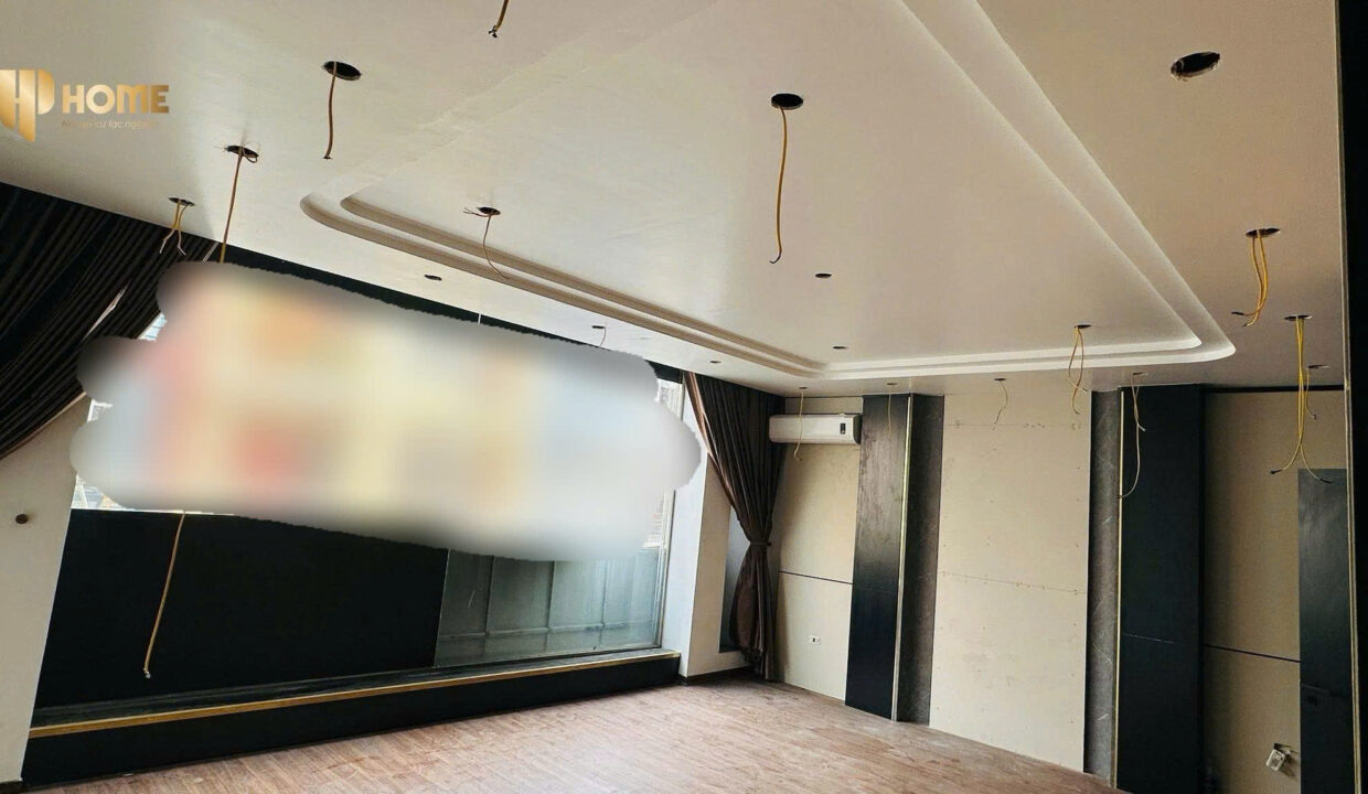 z7728462962265_5c184f067d2f009e0c6715584a9e5efc