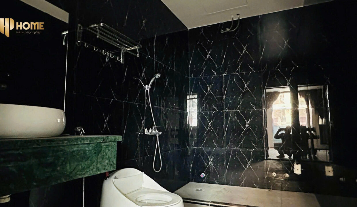 z7728462968042_10293e4100bd4f45ad3326a0f2bde0fd