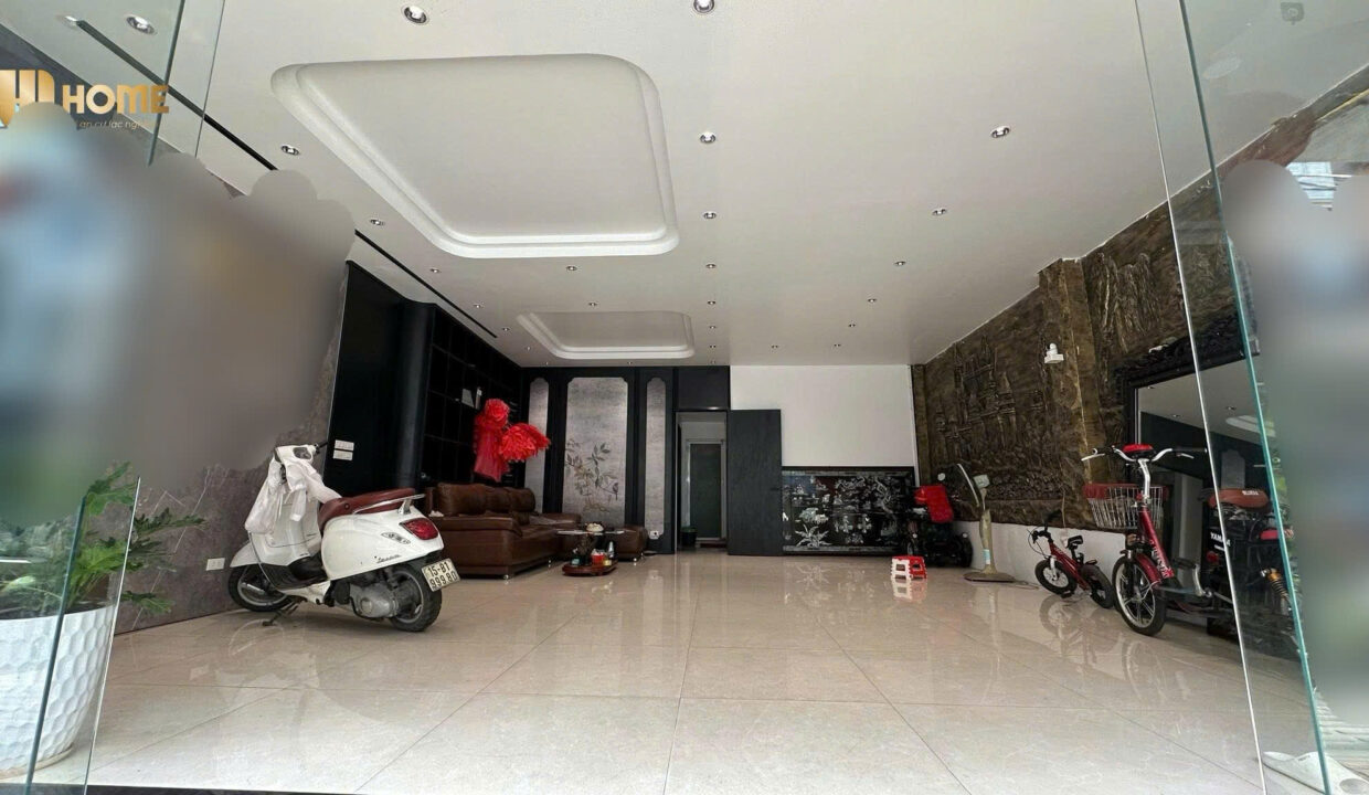 z7728462975897_95b38e3ad76d25150d436ca6b454df4c