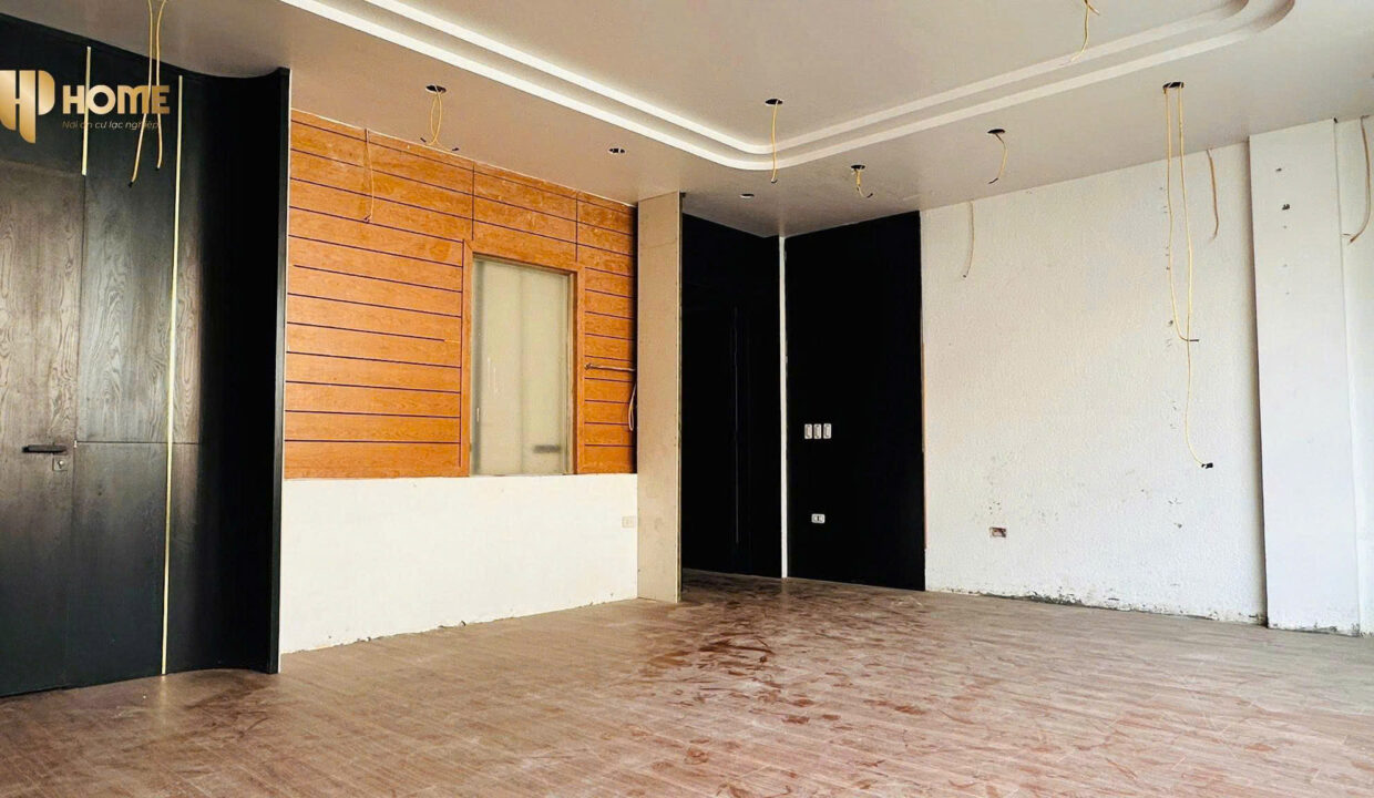 z7728462997252_302e721655ceebede9f902e9f5408a69