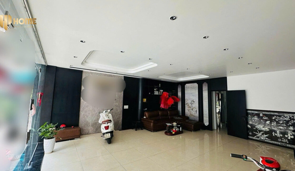 z7728463005252_a72a66b2ec304e53a5761812d65ca09e