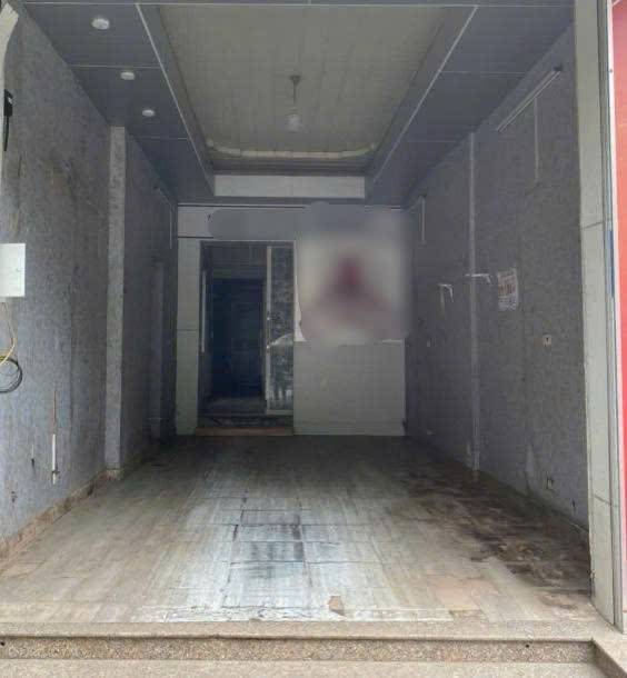 🌻🌻 MT1598. CHO THUÊ NHÀ MẶT ĐƯỜNG LÊ LAI 69M2 MẶT TIỀN 3.5M KINH DOANH SẠCH SẼ