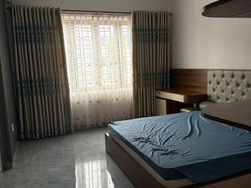 z7730952572783_7829716d495bfcad1c6995e942d04999