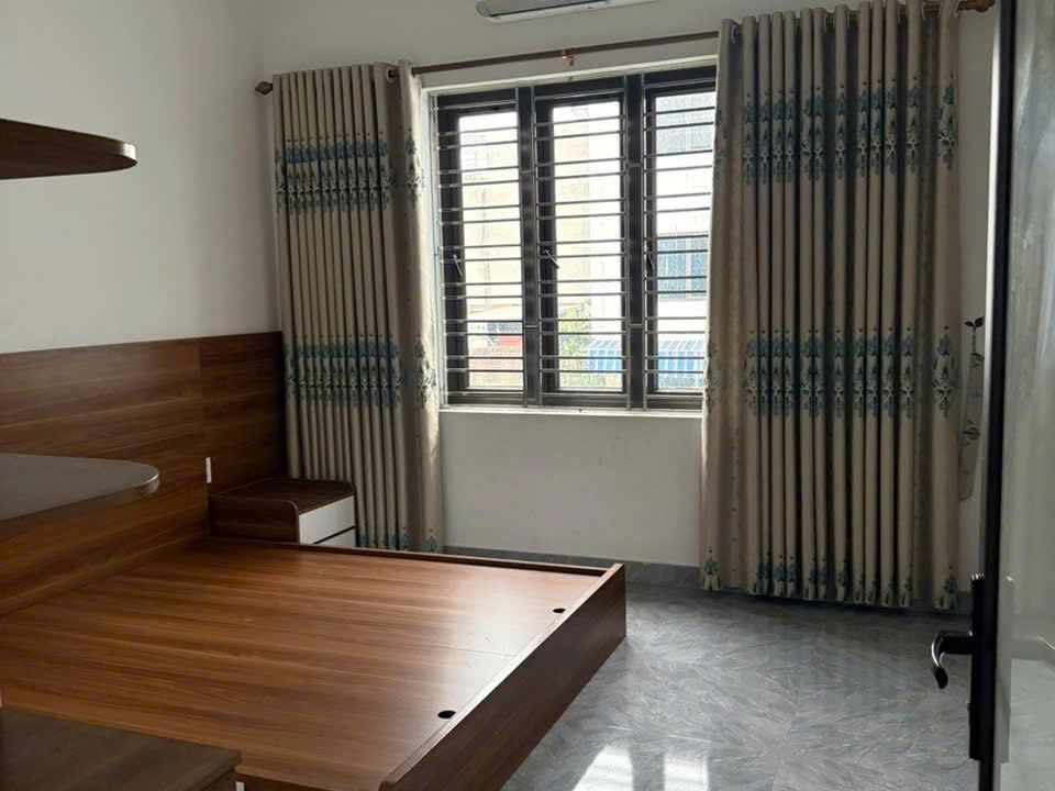 z7730952589253_8c4b866b30768d0a2ef624cf5d1b5a6f