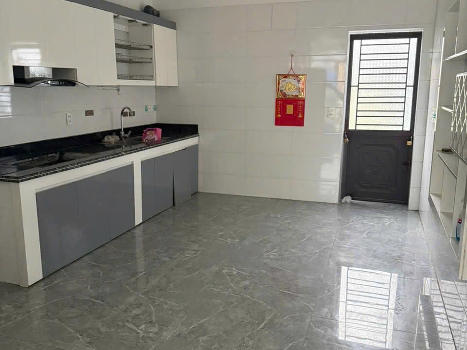 z7730952589271_226437bb1ff45aeea49a3d053efc0764