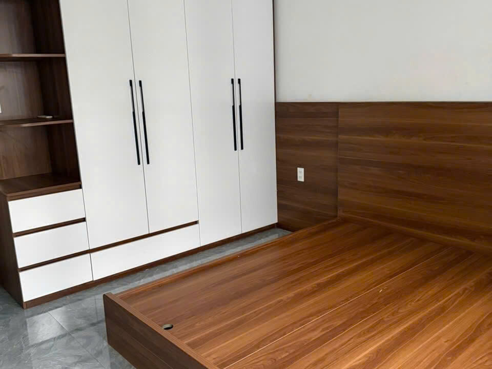 z7730952589272_e7d8dcee373bd6dcb466ba86c44a6e71