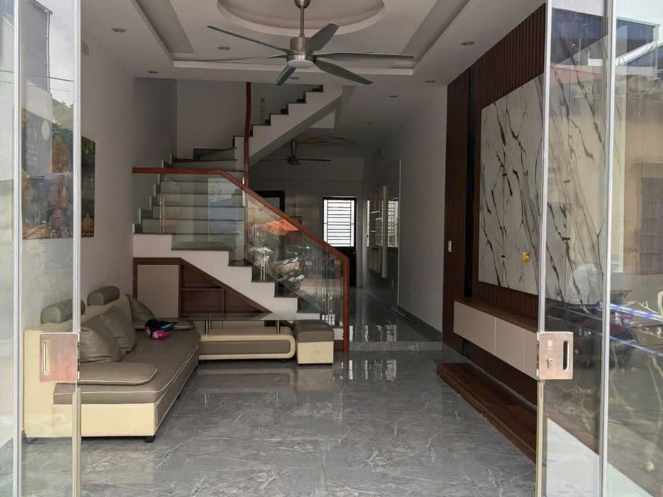 z7730952589276_8b5db192255169a1da054cb0751ccfe3