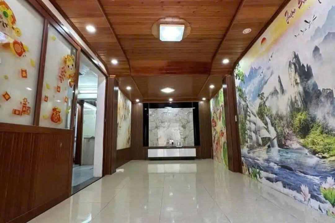 z7731318041828_7cba147fbe5d81fe9f1c92a5371de7ff