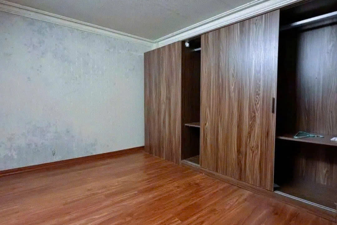 z7731318041829_898e2d8d7fa877fb0f2f239cc7200c9e