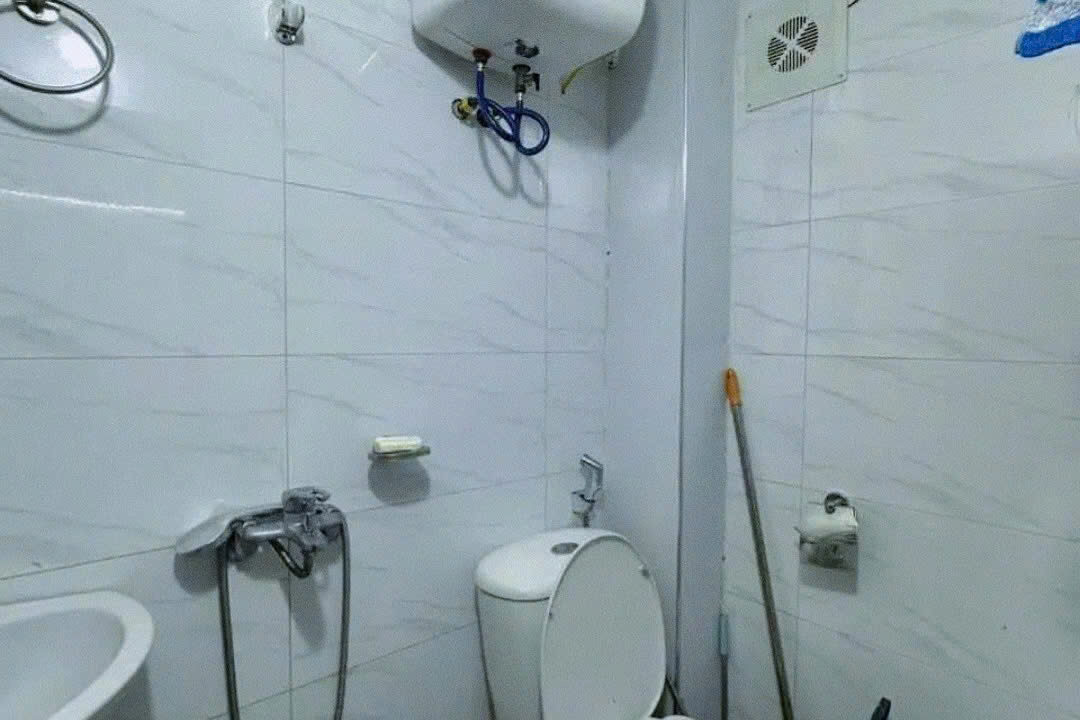 z7731318041830_a6c061a9be26abc4f3bc5857ea68d0cd