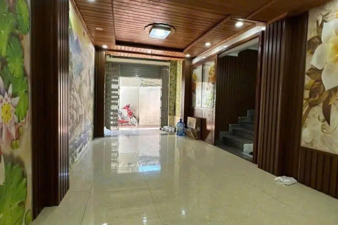 z7731318041831_8b5b7fb558f0211c05b0bad73eca8ab0