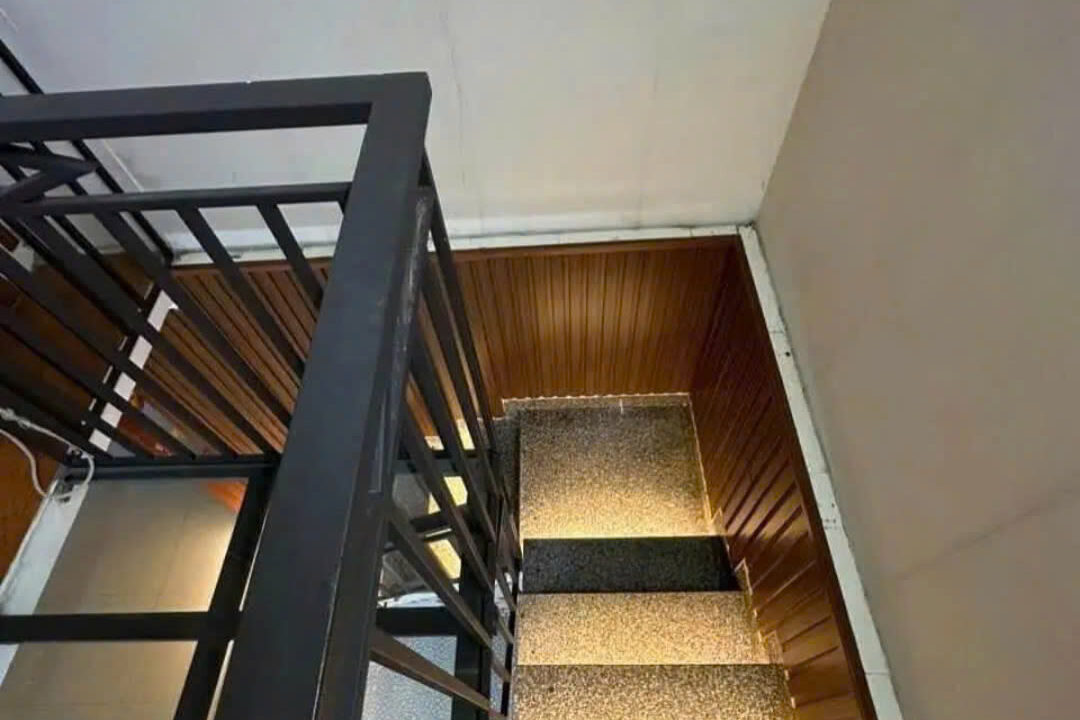 z7731318041834_d5270bdb52cdb7ac83ad719e0117ccb1