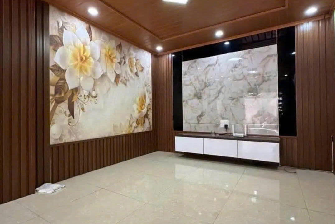 z7731318041835_3bb71e1e0daa3b2e28d466a5a90856f0