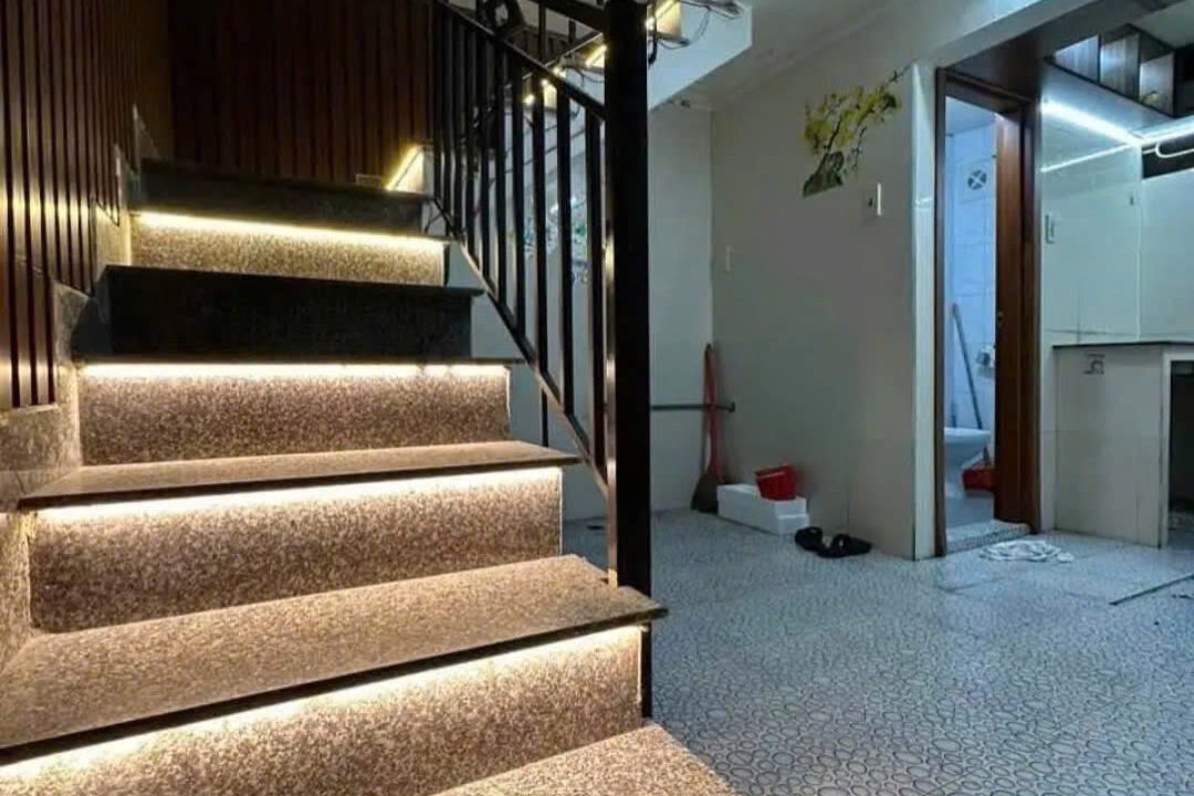 z7731318041836_2a2bc2752124c5312c1512ecfda254e0