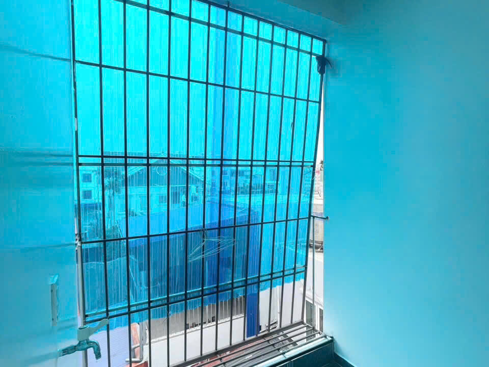 z7731341487748_362bbbf24516339bc0c7a6555190eeb2