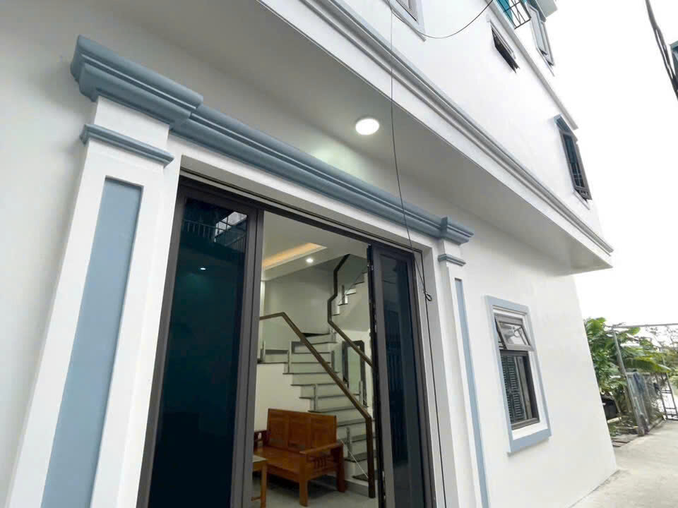 z7731341503732_b168c13a67dd09a463345e9876eb16ce