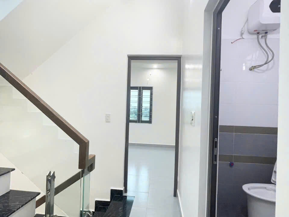 z7731341503736_964ca60232c0e09c679143e1e8bd90a8