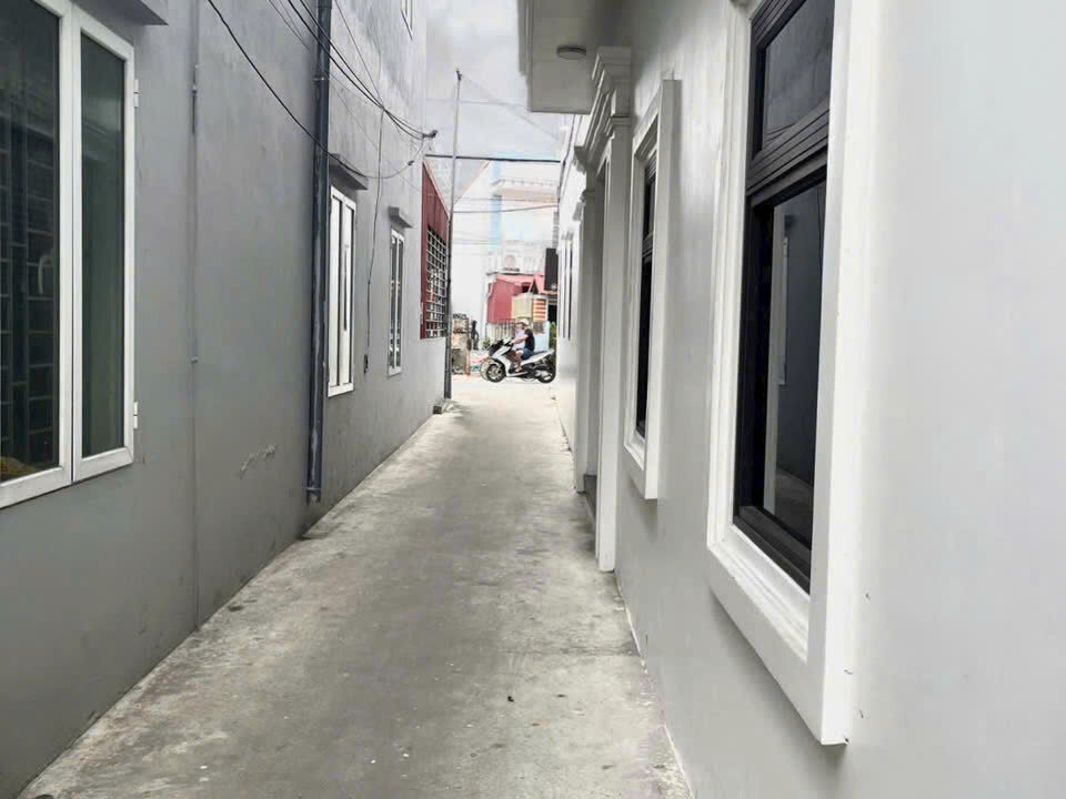 z7731341503737_c2d1092c2c2e732e1acdd29f34aca512