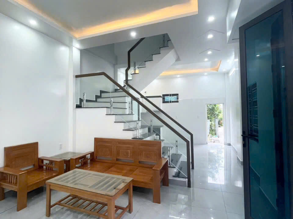 z7731341503742_aee515a347d9f9df5efa89aec0e1eacc