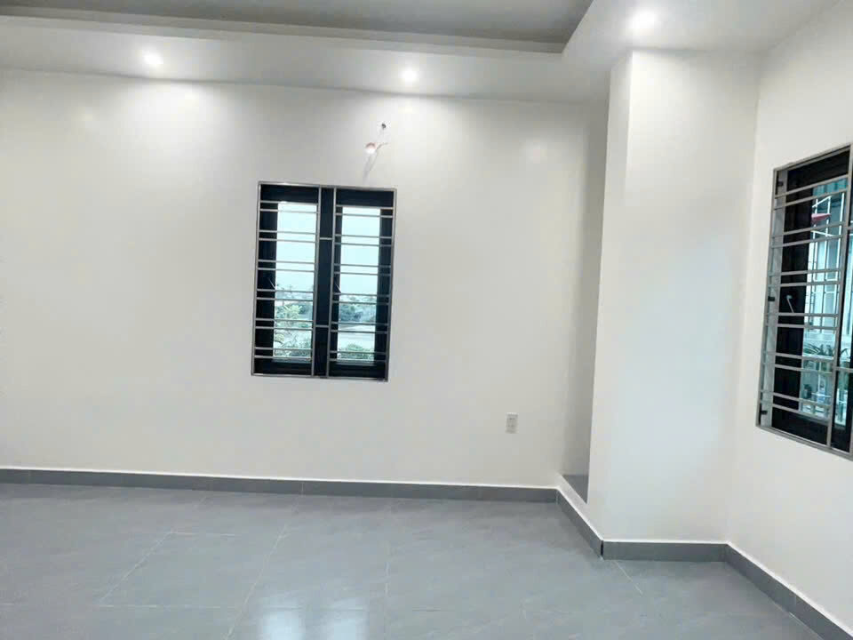 z7731341503744_dcf93fb13a9e437346f612d87998f41a