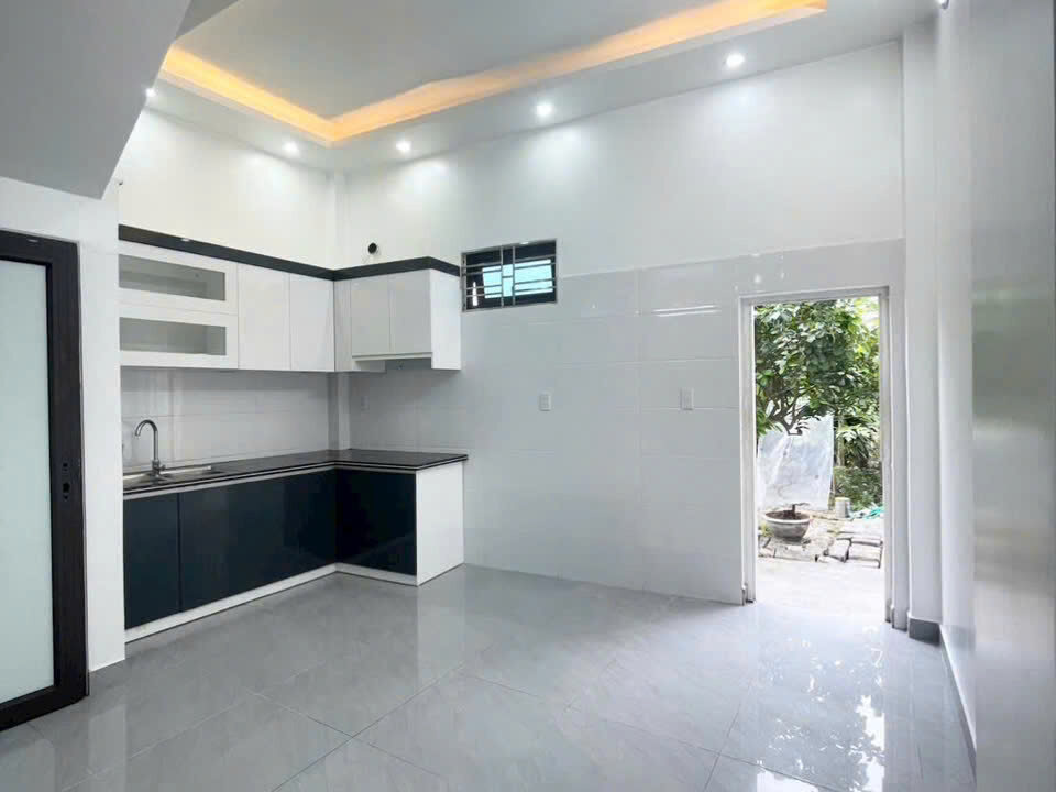 z7731341503746_14506cabbc05afbdd16e8136005e593e