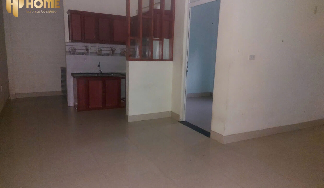 z7731360241722_130f109b0d55f01c36855f1bb89dc82c